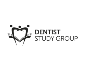 dentist_study