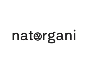 natorgani