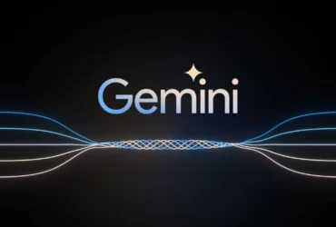 Google Gemini